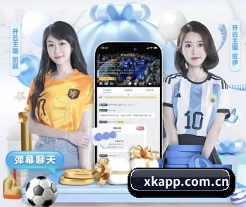 从赛前预告到赛后复盘
