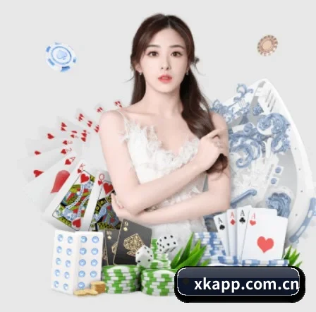 持续创新 - 引入AI智能推荐与大数据分析,提升用户体验,打造下一代在线休闲娱乐生态。